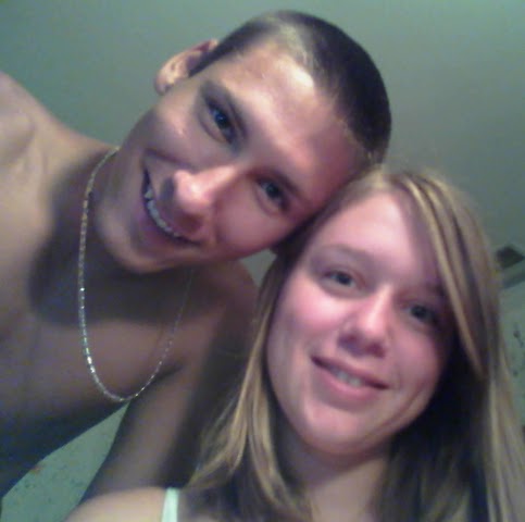 Sarah Christopher Photo 24