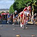 Ramon Lugo Photo 23