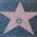 Mary Hart Photo 34