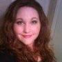 Alicia Devine Photo 29