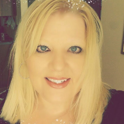 Wendy Heath Photo 22