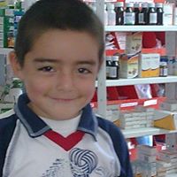 Elsy Alvarado Photo 11