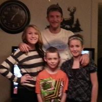 Timothy Burns Photo 60