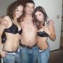 Steve Devine Photo 20