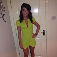 Julia Mccann Photo 28