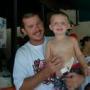 Gerald Short Photo 25