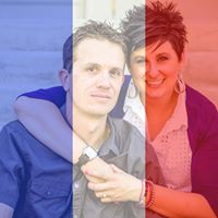 Kelli Fifield Photo 6