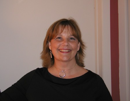 Brenda Hanson Photo 10