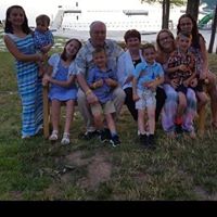 Eleanor Mcmurray Photo 2