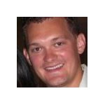 Christopher Baldwin Photo 4