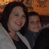 Kelly Brooks Photo 7