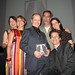 Aimee Berg Photo 14