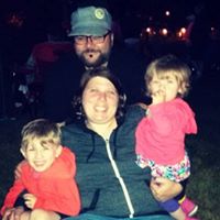 Julie Horvath Photo 41 Julie Horvath Photo 41