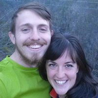 Michael Lehman Photo 9