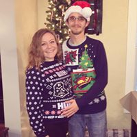 Renee Lowery Photo 9