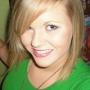 Rachel Hicks Photo 4