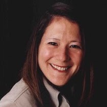 Colleen Disanto Photo 4