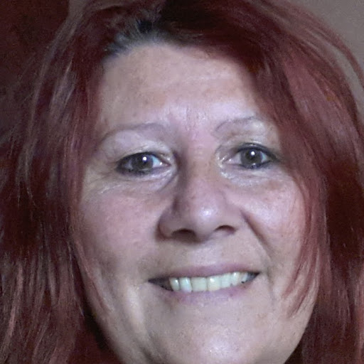 Janet Webb Photo 19