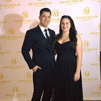 Mollie Alexander Photo 17