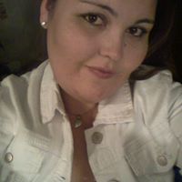 Heather Hawk Photo 14