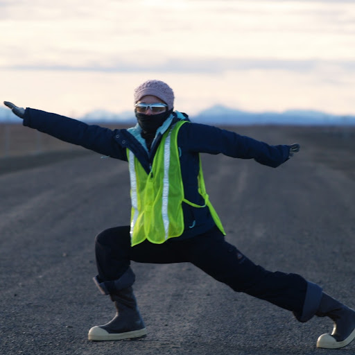 Sarah Mcbride Photo 11