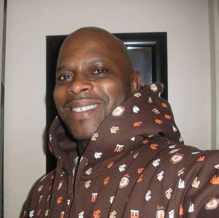 Eugene Brown Photo 27