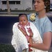 Joan Carpenter Photo 16