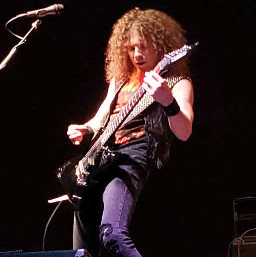 Raymond Fowler Photo 31