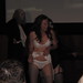 Janet Franks Photo 33