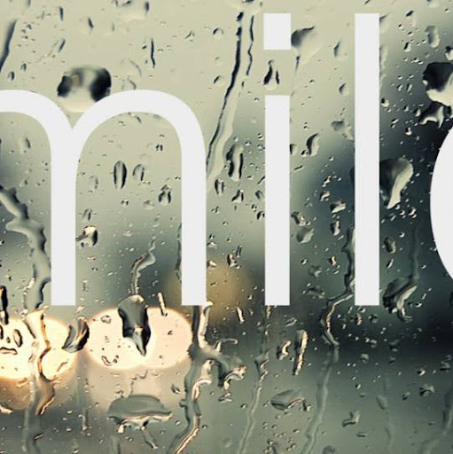 Jeffery Dean Photo 15