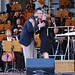Martin Goetz Photo 25