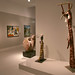 Joseph Delaney Photo 23