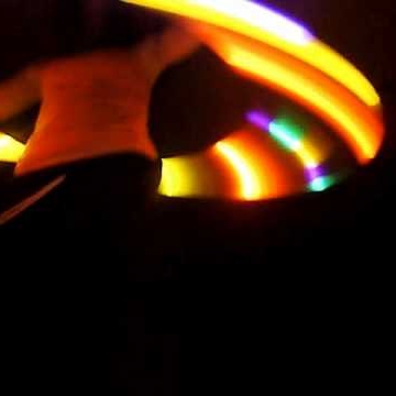 Amanda Welsh Photo 29