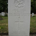 John Tully Photo 27