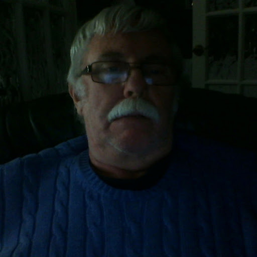 Dave Mcalister Photo 10