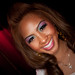 Ruby Robles Photo 33