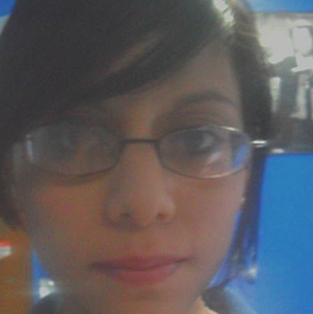Jessica Martinez Photo 16
