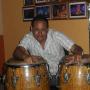 Manuel Acevedo Photo 26