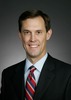 Jason Nelson Photo 11
