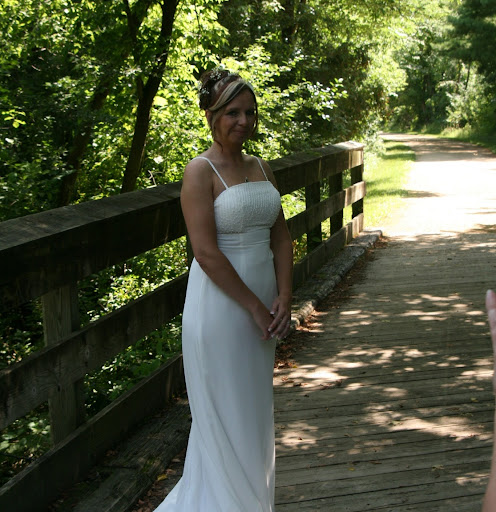 Stacy Mcclain Photo 31