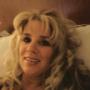 Suzanne Sullivan Photo 45