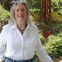 Susan Rifkin Photo 5