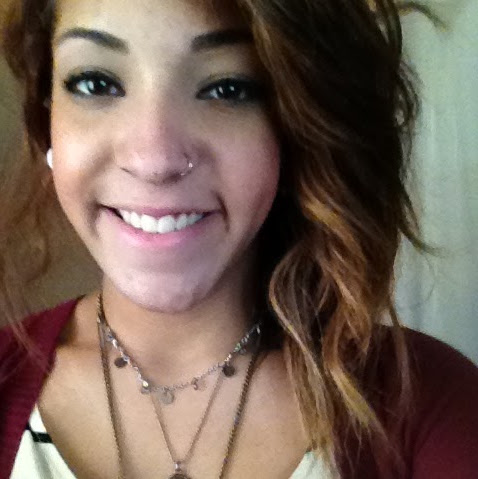 Victoria Matheny Photo 2