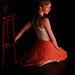 Patsy Waggoner Photo 7