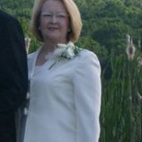 Martha Mccain Photo 17