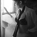 Christine Clapp Photo 25