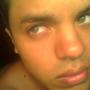 Gabriel Parra Photo 7