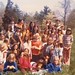 Lisa Manley Photo 35