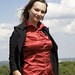 Kari Clark Photo 28