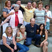 Debbie Delong Photo 32